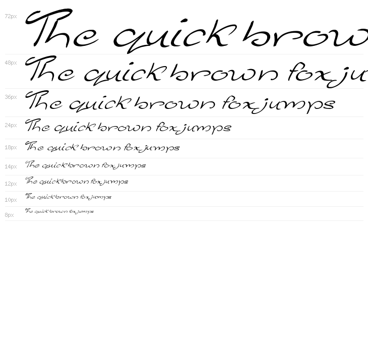 Majestic Mansion Waterfall