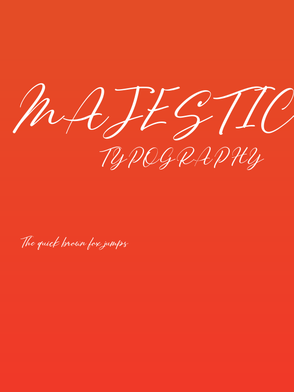 Majestic Wisteria Free Regular Poster