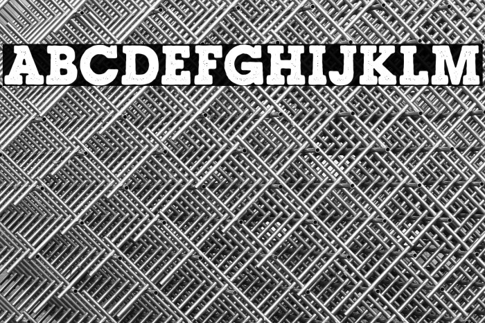 MajesticSchnozz Example 1