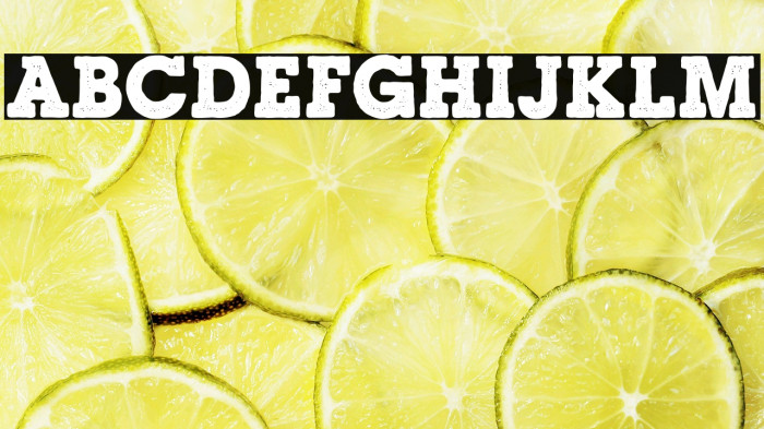 MajesticSchnozz Example 2