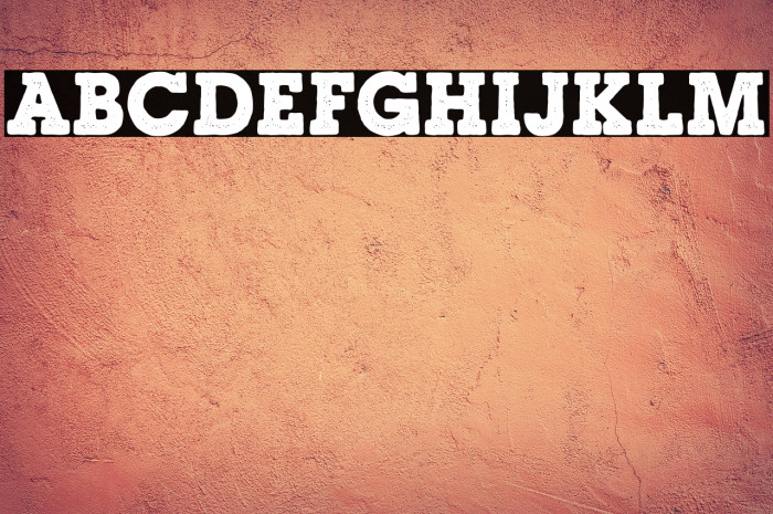 MajesticSchnozz Example 3