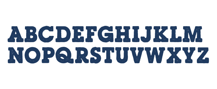 MajesticSchnozz Lowercase