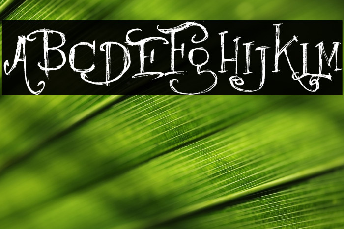 Majestrick Example 1