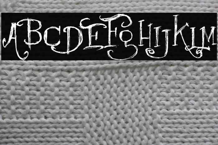 Majestrick Example 2