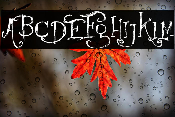 Majestrick Example 3