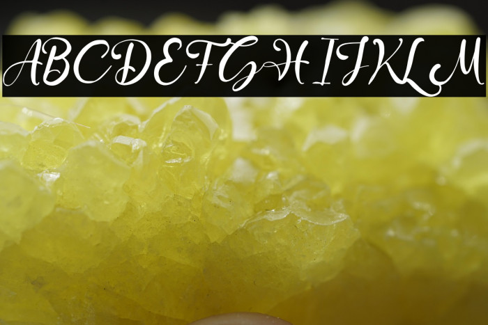 MajestySquare Example 1