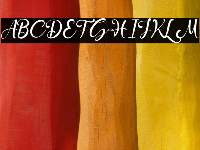 MajestySquare Example 2