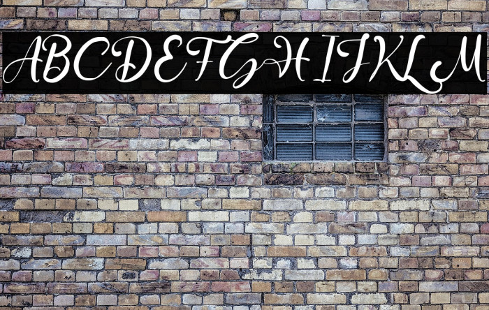 MajestySquare Example 3