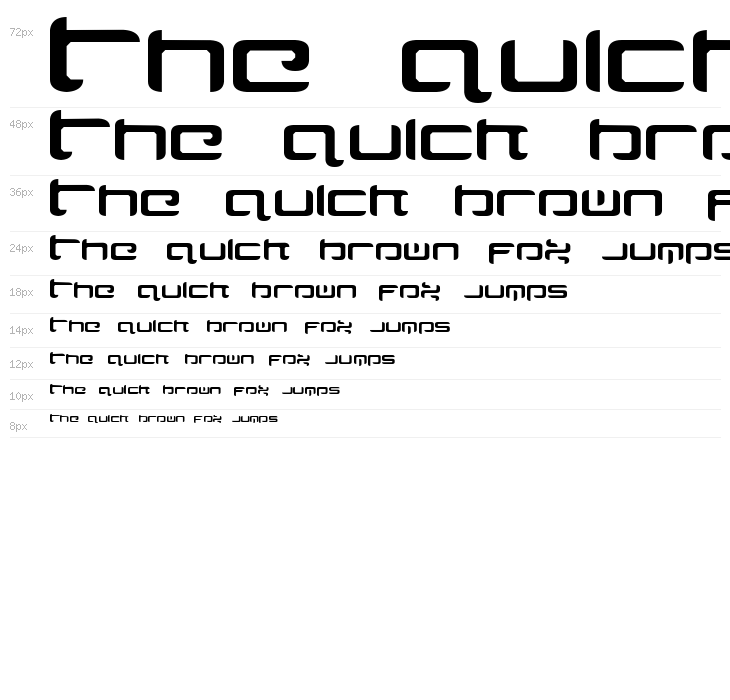 Majispirit Waterfall