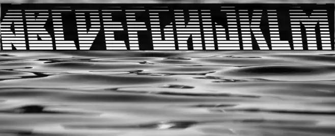 Major Force Gradient Leftalic Font examples