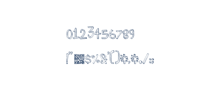 MajorChronic Other Characters