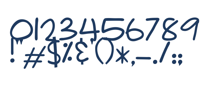 Mak Ngah Punya Other Characters