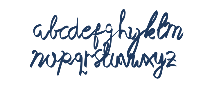 Mak Nyah Demo Lowercase