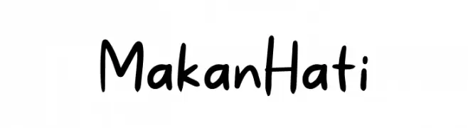 Makan Hati  تنزيل الخطوط