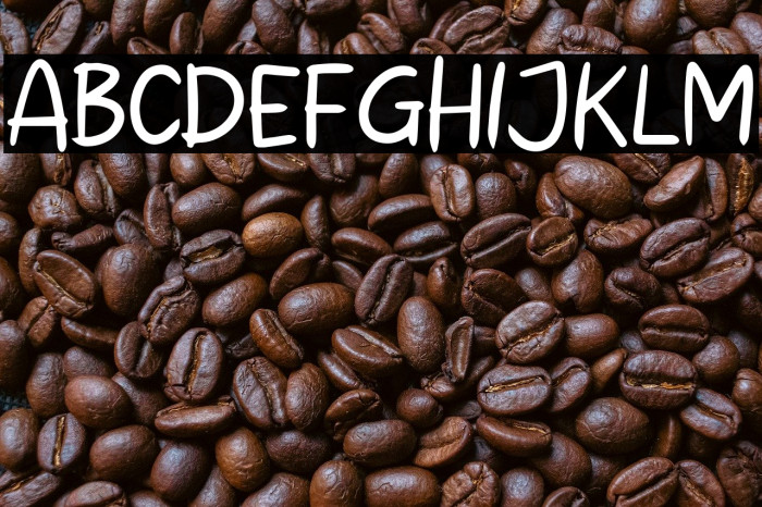 Makan Hati Example 1