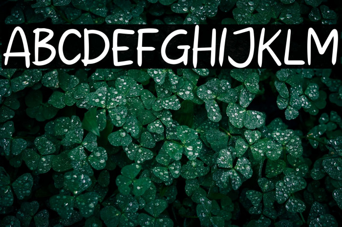 Makan Hati Example 3