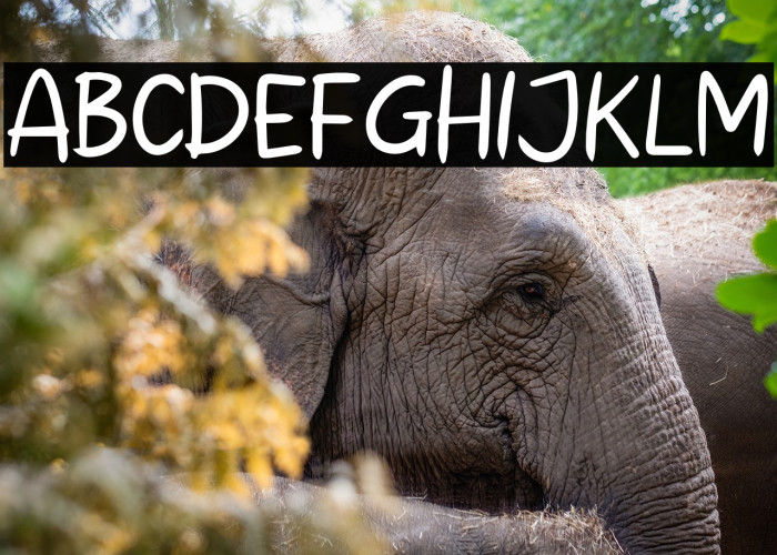 Makan Hati Example 1