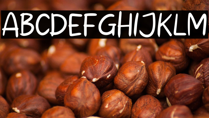 Makan Hati Example 2