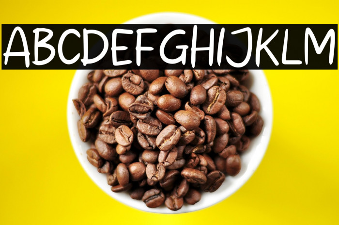 Makan Hati Example 3