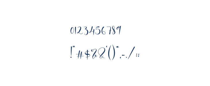 Makayla Other Characters