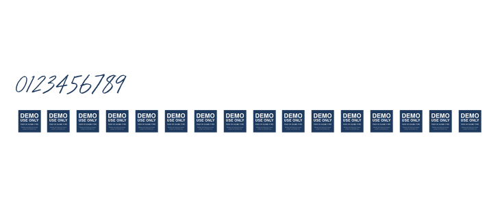 Make Believe Other Characters