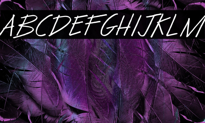 Make Believe Example 3