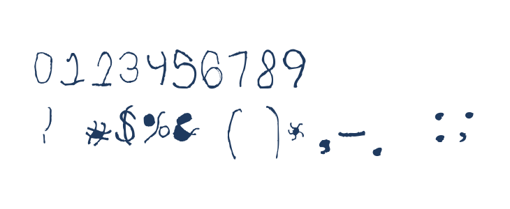 Make Em Look Bad Other Characters