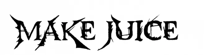 Make Juice 