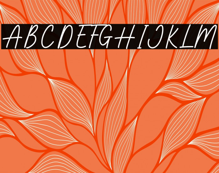 Make Magic Example 1