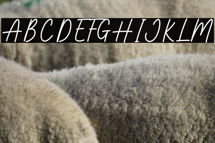 Make Magic Example 2