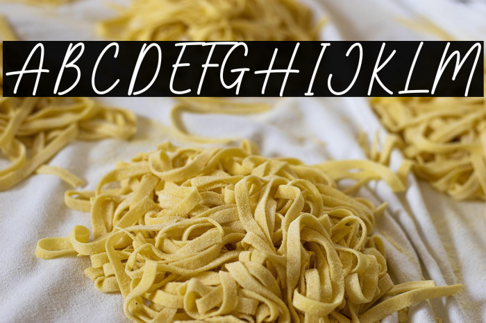 Make Magic Example 3