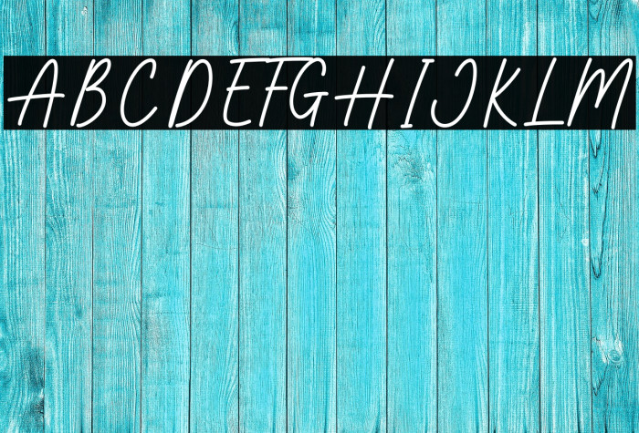 Make Magic Example 2