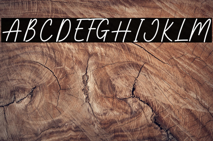 Make Magic Example 3