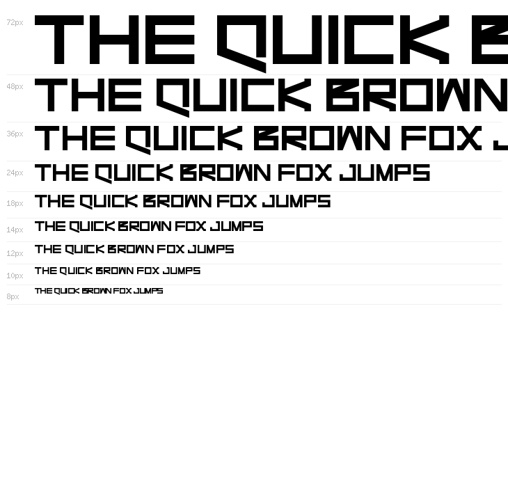 Make Me A Cyborg Waterfall