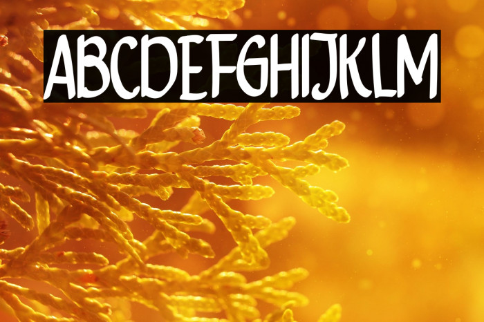 Make Me Happy Example 1