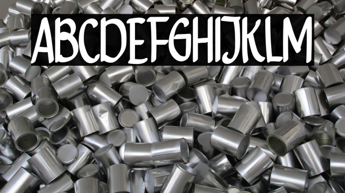 Make Me Happy Example 2