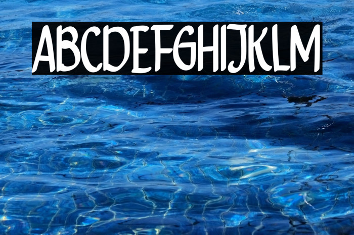 Make Me Happy Example 3