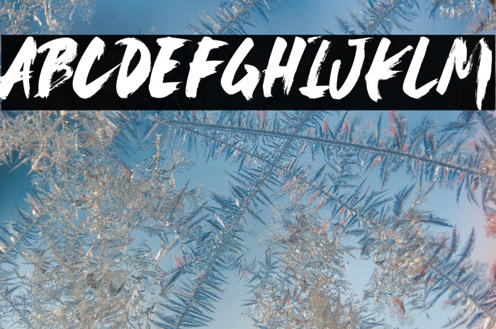 Make No Sense Example 2