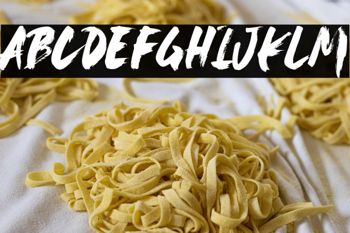 Make No Sense Example 3