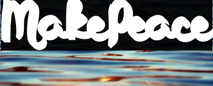 MakePeace Example 1