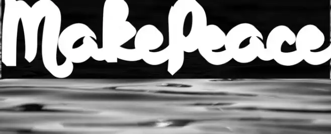 MakePeace Example 1
