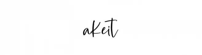 Makeit  नि: शुल्क फ़ॉन्ट्स डाउनलोड