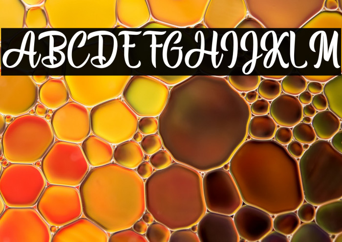 MaketheBestPersonalUse Example 1