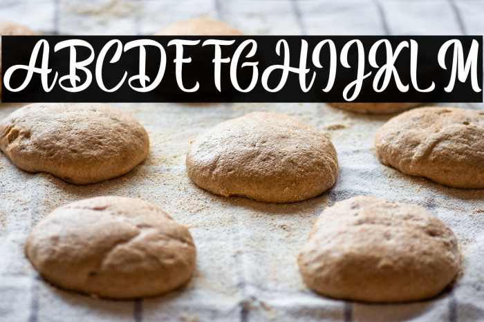 MaketheBestPersonalUse Example 2