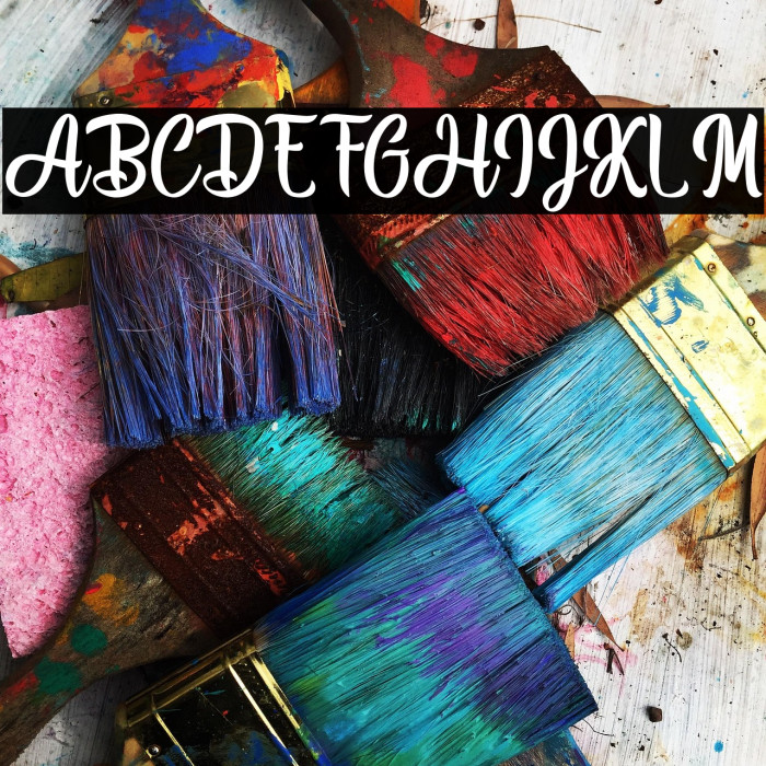 MaketheBestPersonalUse Example 3