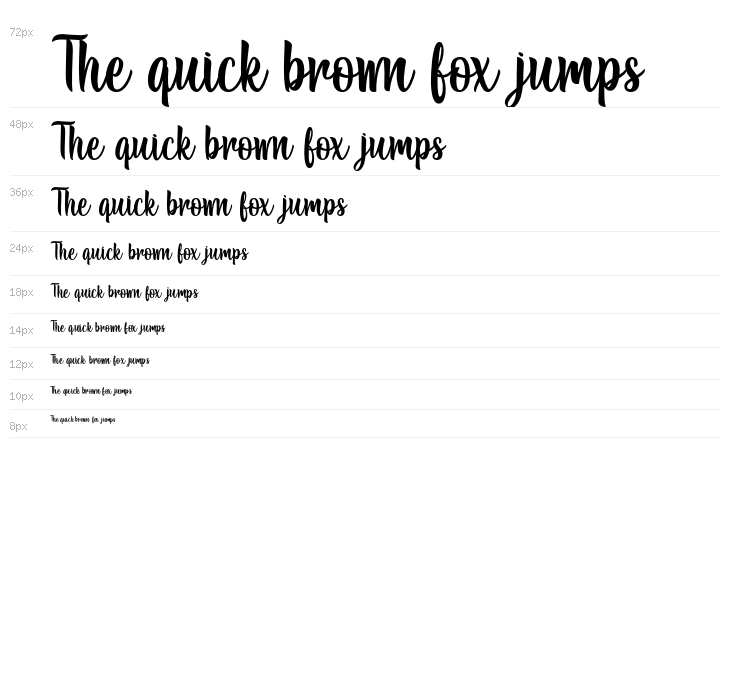 MaketheBestPersonalUse Waterfall