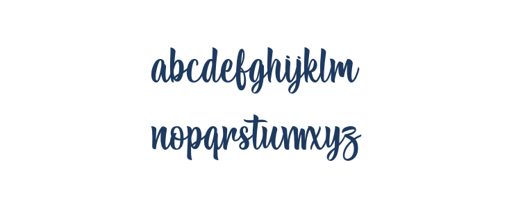 MaketheBestPersonalUse Lowercase