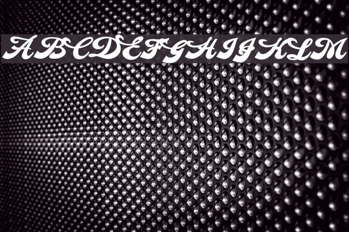 Makeup Personal Use Regular Example 2