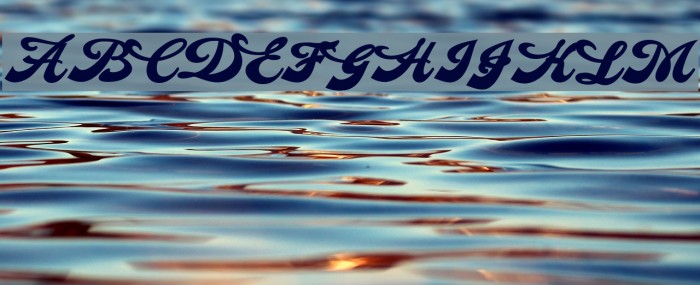 Makeup Personal Use Regular Example 3