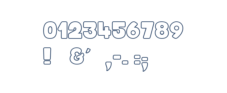 Maki & Fugu Other Characters